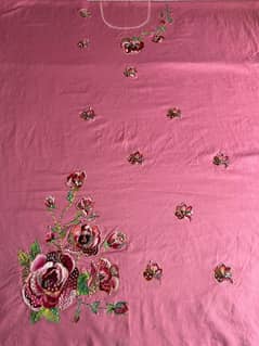 fabric