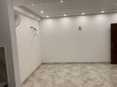 1 Bed Non Furnished Apartment Available For Rent In Sector C Bahria Town Lahore