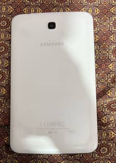 Galaxy