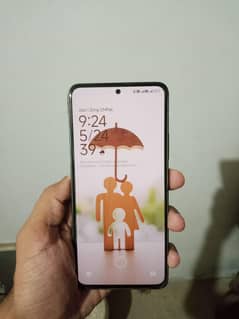 Redmi note 13 8+4 256gb