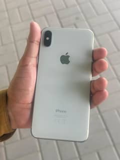 Iphone xsmax
