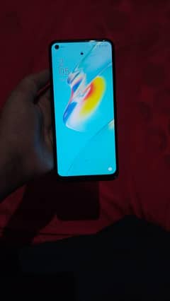 This mobile is best  present in best models of Oppo