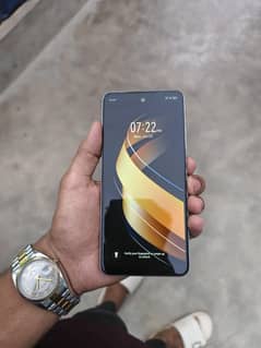 infinix smart 8