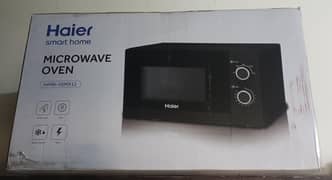 Haier