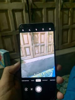 oneplus 8 pta 8/128