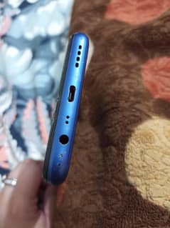mobile
