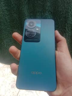 oppo
