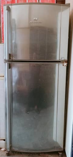 Dawlance Fridge