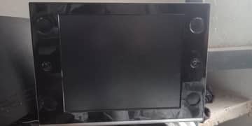 Television