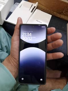 redmi