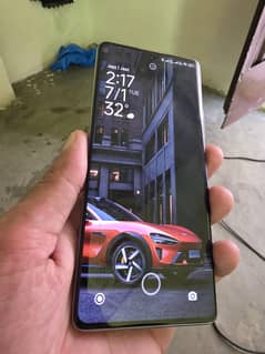 Redmi Note 14 Pro 12/512 PTA