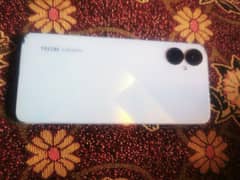 tecno camon 19 neo