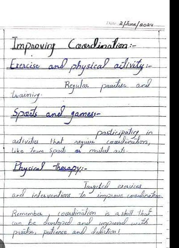 assignment writing services both hand written and soft  form on MSword 1