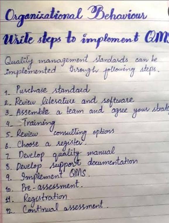assignment writing services both hand written and soft  form on MSword 2