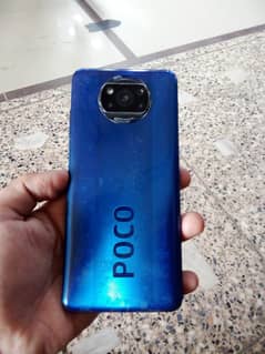 POCO
