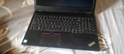 Core i5 6th Generation|8GB|128GB SSD|
