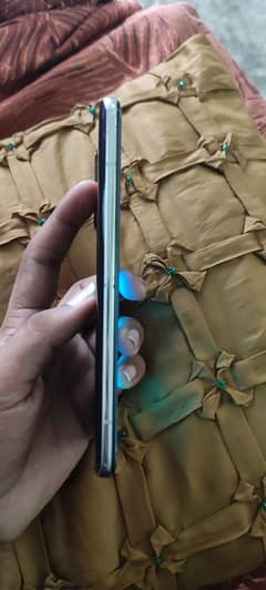 Mmi 10t non pta and back break Baki all ok ha  only mobile