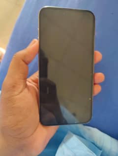 iphone 15pro max