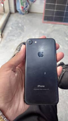 iphone 7 pta approved