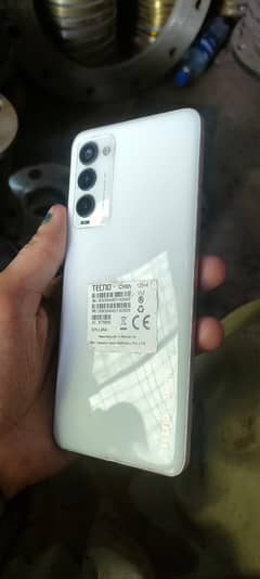 mobile fole sale box mil Jay gha condition ap ky Sammy he