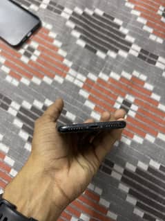Iphone se 2020 pta approved