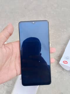 Samsung a32 sell