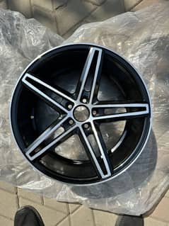 Vossen