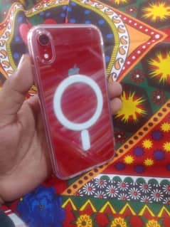 iphone xr non pta icload lock watar pak 10by10