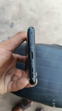 one plus 9pro