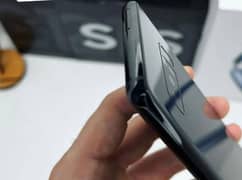 Samsung note 8 6 gb ram 64 gb  contact my WhatsApp num 03253982756