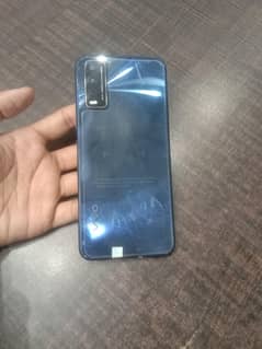 vivo y12s 6/128