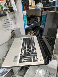Toshiba