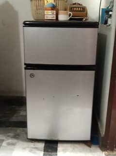 Small Refrigerator for sale