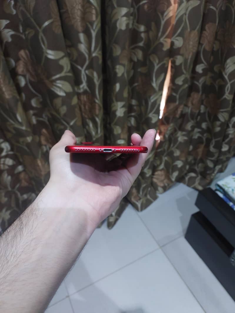 Iphone 7 Plus Read Add 1