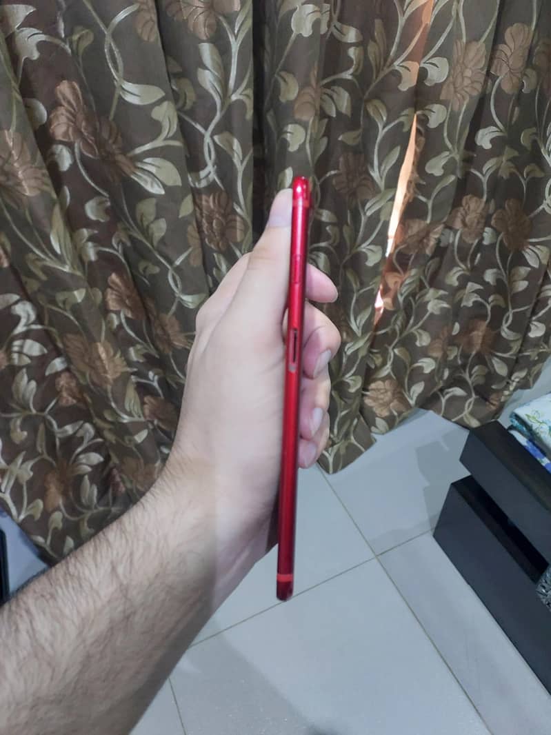 Iphone 7 Plus Read Add 2