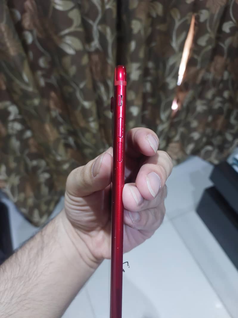 Iphone 7 Plus Read Add 3