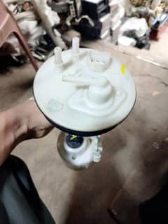 secntro