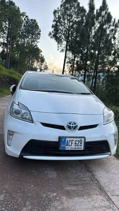 urgent sale