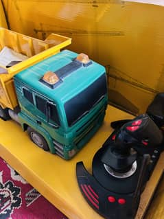 Box pack