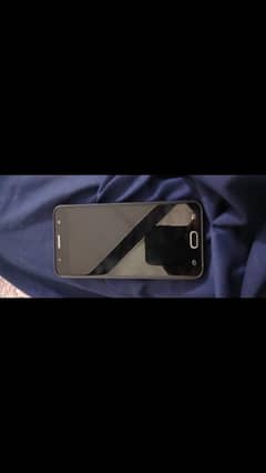 Samsung galaxy j7 prime
