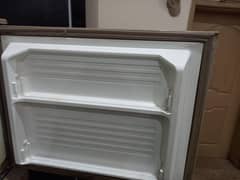 Dawlance Refrigerator For sale