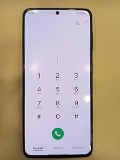 samsung s21 non pta