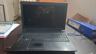 lenovo laptop