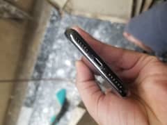 Iphone X Pta Approved