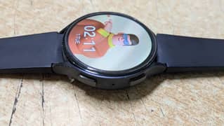 samsung watch 6 44mm