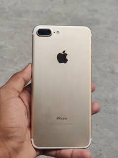 Iphone 7plus