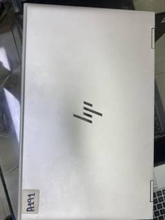 HP ELITEBOOK 1040G7