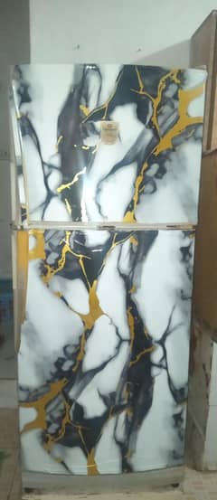selling