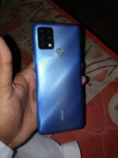 Tecno