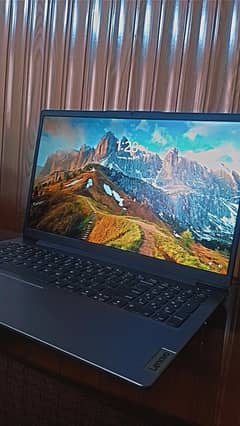 Lenovo